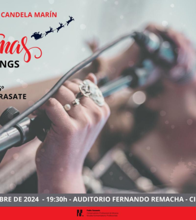 BRASS BAND CHRISTMAS SONGS
