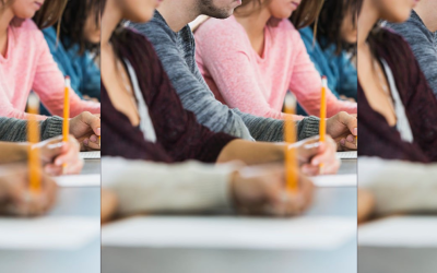 PARTE II: SIMULACRO DE EXAMEN DE ACCESO AL CONSERVATORIO EN LENGUAJE MUSICAL 